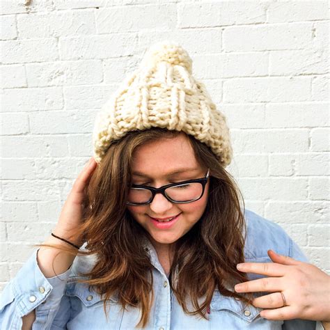 where to buy chloe kim's chunky knit usa beanie|chloe kim helmet pattern.